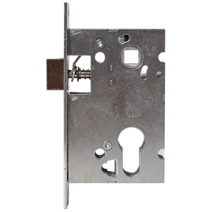 LOCK METAL 201128Ц