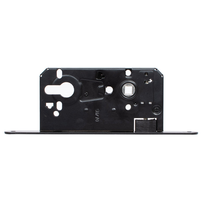 LOCK MAGNETIC METAL 101112VP