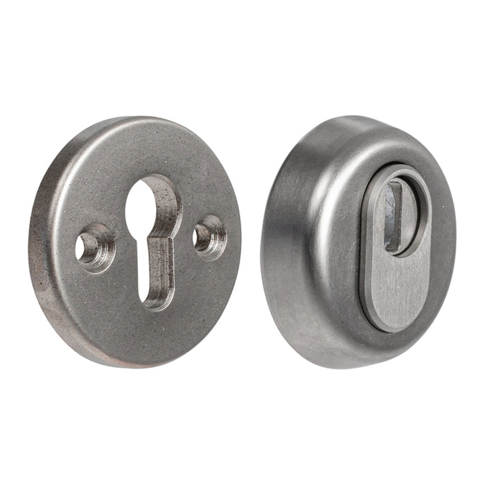 SOCKET SOCKET WITH METAL 152211E50