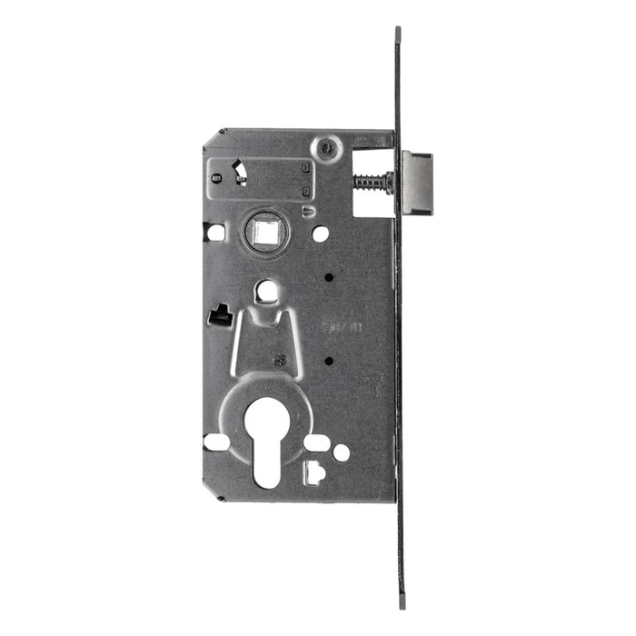 LOCK NORMA LUX METAL 101110VN