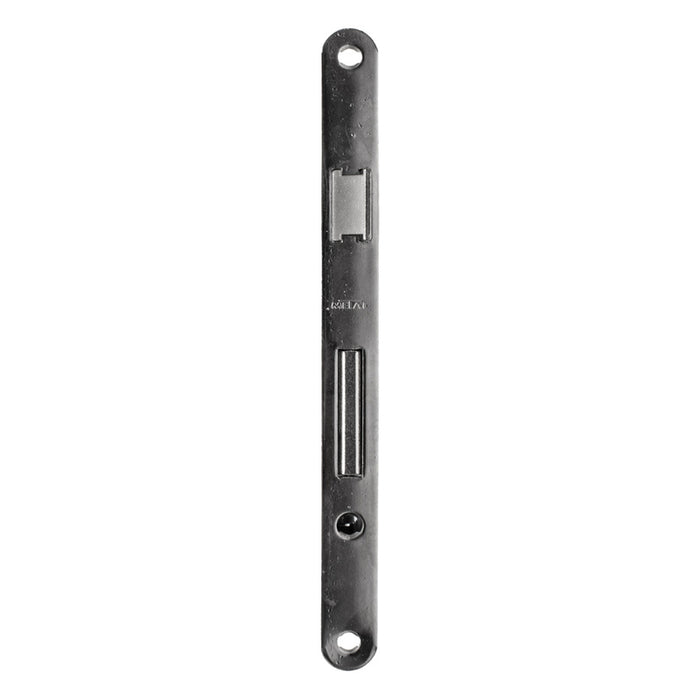 LOCK NORMA LUX METAL 101110VN