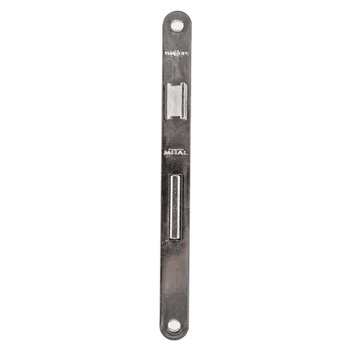 LOCK NORMA LUX METAL 101110СН