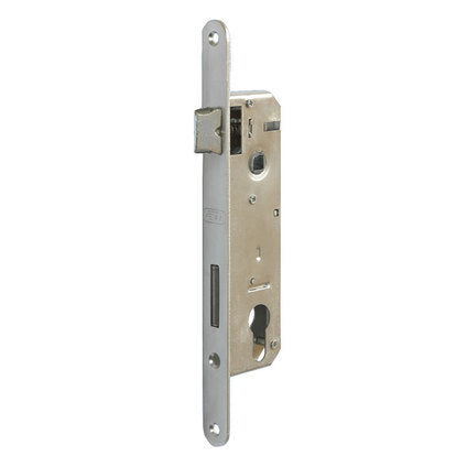 LOCK METAL 201911