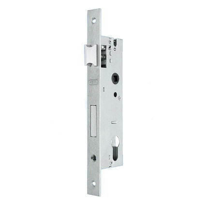 LOCK UNIMET METAL 101400