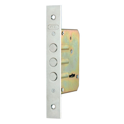 LOCK METAL 101855H