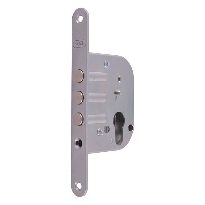 LOCK METAL 201520