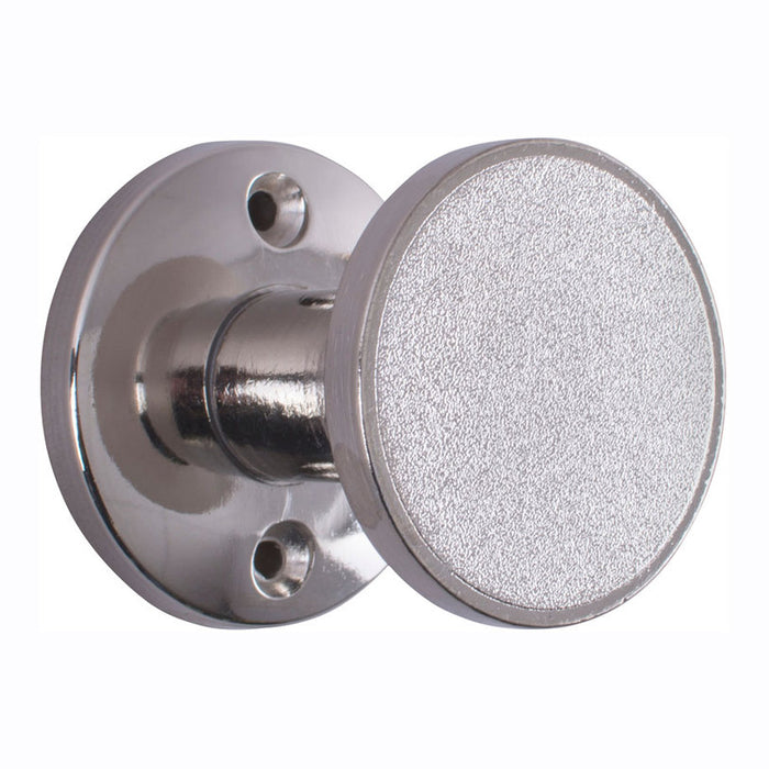 DOOR HANDLE METAL 151077