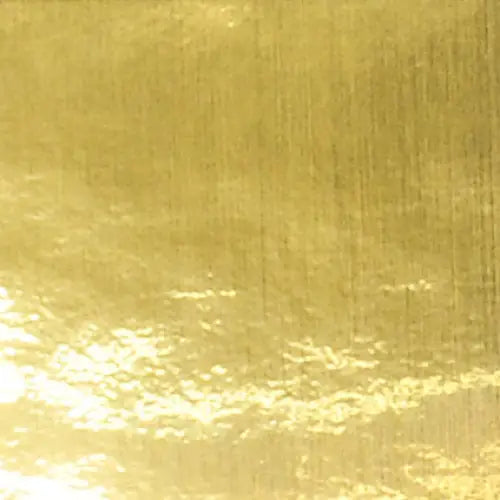 METALLIC FOIL 45CM GOLD PATIFIX METALLIC GOLD MAT - Самозалепващо се фолио<<<Декорации<<<Мебели и интериор<<<Praktiker