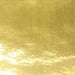 METALLIC FOIL 45CM GOLD PATIFIX METALLIC GOLD MAT - Самозалепващо се фолио<<<Декорации<<<Мебели и интериор<<<Praktiker