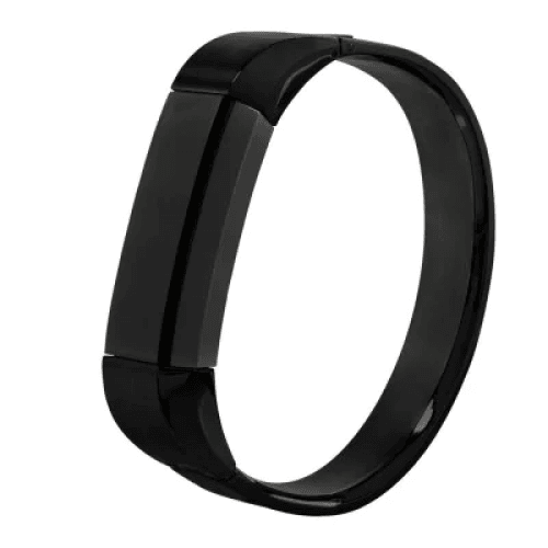 Metal bracelet Fitbit / Fitbit Alta and Alta HR