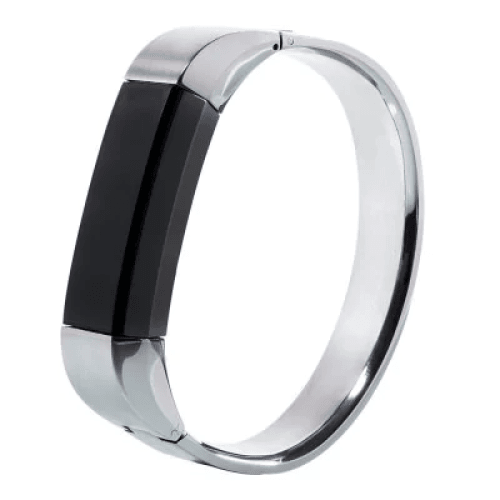 Metal bracelet Fitbit / Fitbit Alta and Alta HR