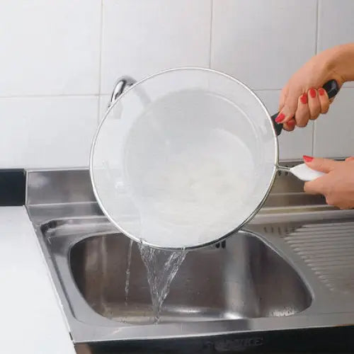 METALTEX ALU SPLASH COVER - Съдове за готвене<<<Домашни потреби<<<Кухня<<<Praktiker