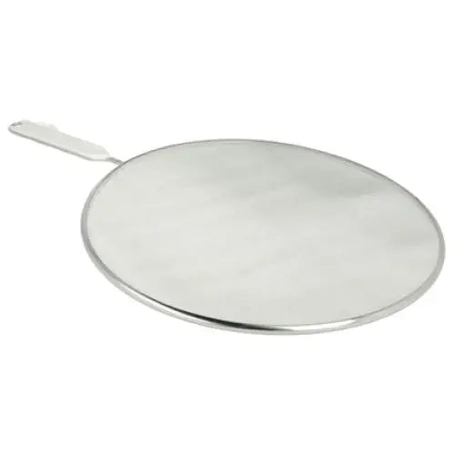 METALTEX ALU SPLASH COVER - Съдове за готвене<<<Домашни потреби<<<Кухня<<<Praktiker