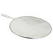 METALTEX ALU SPLASH COVER - Съдове за готвене<<<Домашни потреби<<<Кухня<<<Praktiker
