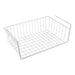 METALTEX BABATEX DRAFT BASKET - Системи за окачване<<<Домашни потреби<<<Кухня<<<Praktiker