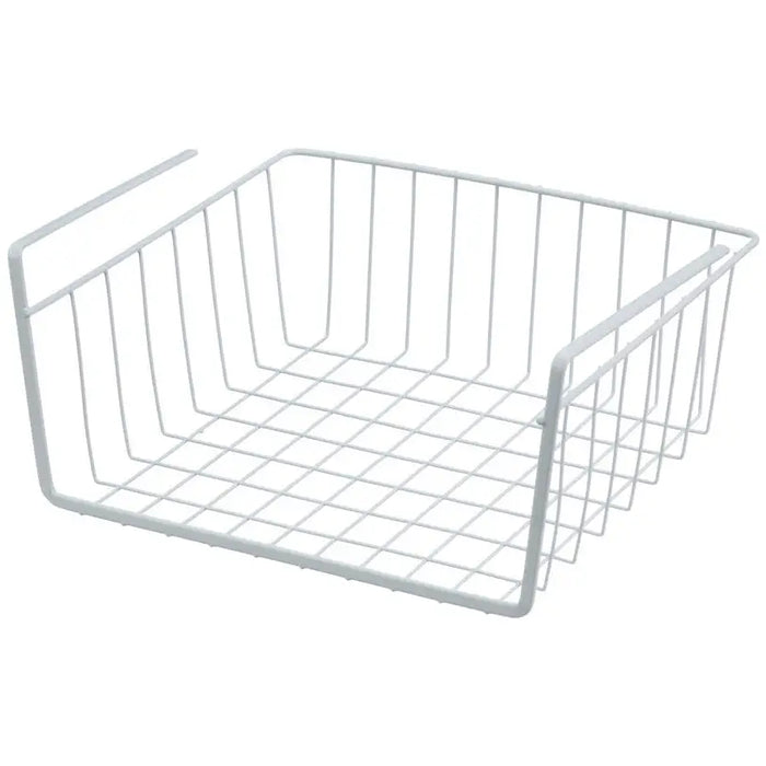 METALTEX BABATEX DRAFT BASKET - Системи за окачване<<<Домашни потреби<<<Кухня<<<Praktiker