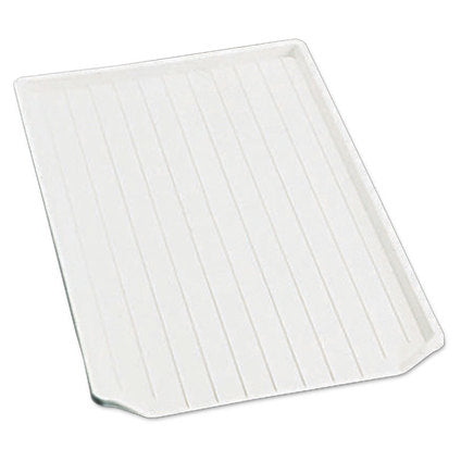 METALTEX BAC DISH DRYER TRAY - Сушилници за съдове<<<Домашни потреби<<<Кухня<<<Praktiker