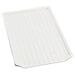 METALTEX BAC DISH DRYER TRAY - Сушилници за съдове<<<Домашни потреби<<<Кухня<<<Praktiker