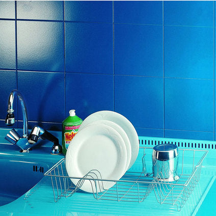 METALTEX COLONIA DRYER FOR DISHES - Сушилници за съдове<<<Домашни потреби<<<Кухня<<<Praktiker