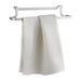 METALTEX GALILEO FIXING TOWEL HOLDER - Системи за окачване<<<Домашни потреби<<<Кухня<<<Praktiker