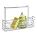 METALTEX GALILEO LARGE ORGANIZER - Системи за окачване<<<Домашни потреби<<<Кухня<<<Praktiker