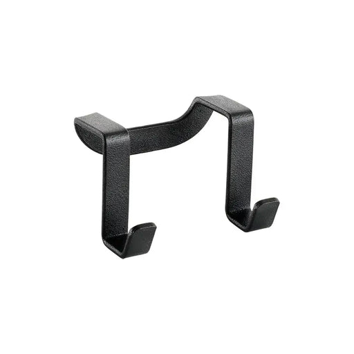 METALTEX GALILEO LAVA DOUBLE DRAWER HOOK - Системи за окачване<<<Домашни потреби<<<Кухня<<<Praktiker