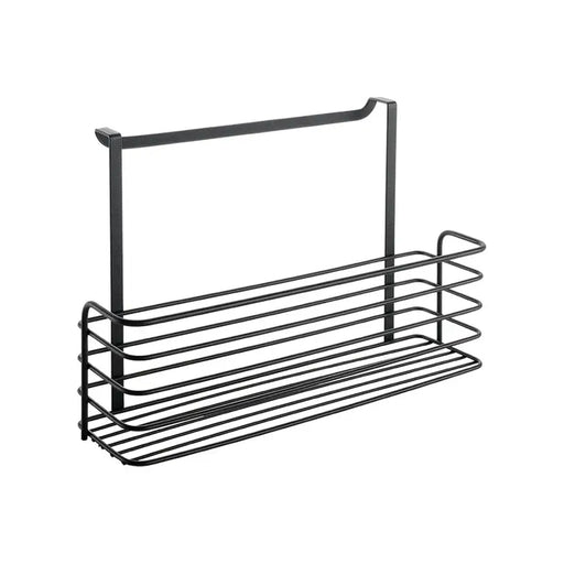 METALTEX GALILEO LAVA DRAWER ORGANIZER - Системи за окачване<<<Домашни потреби<<<Кухня<<<Praktiker