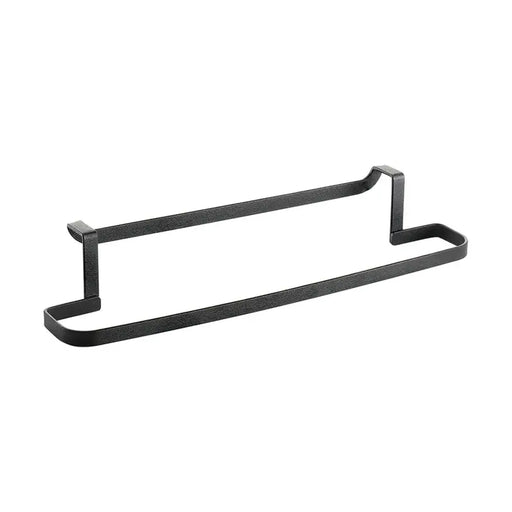 METALTEX GALILEO LAVA TOWEL RACK - Системи за окачване<<<Домашни потреби<<<Кухня<<<Praktiker