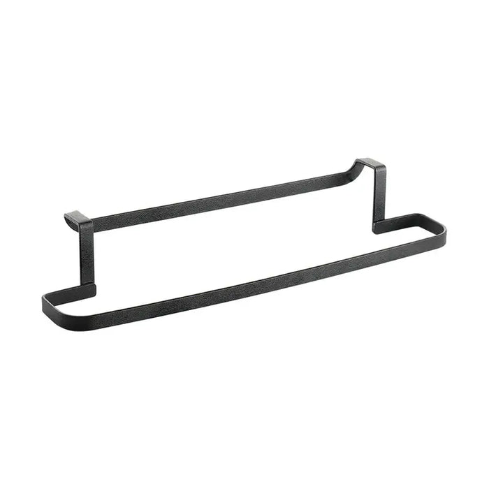 METALTEX GALILEO LAVA TOWEL RACK - Системи за окачване<<<Домашни потреби<<<Кухня<<<Praktiker