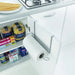 METALTEX GALILEO PAPER HOLDER - Системи за окачване<<<Домашни потреби<<<Кухня<<<Praktiker