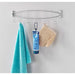 METALTEX ONDA BATHROOM HANGER - Аксесоари за баня<<<Аксесоари за баня<<<Баня<<<Praktiker