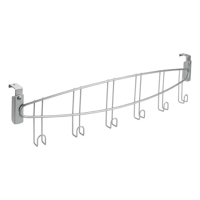 METALTEX ONDA BATHROOM HANGER - Аксесоари за баня<<<Аксесоари за баня<<<Баня<<<Praktiker