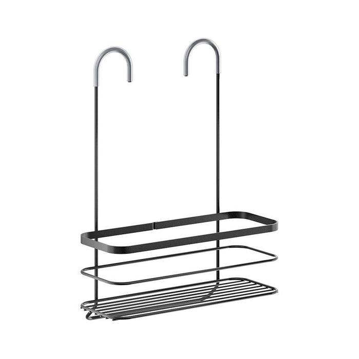 METALTEX ORIGIN LAVA BATHROOM SHELF - Етажерки<<<Аксесоари за баня<<<Баня<<<Praktiker&&&Етажерки<<<Аксесоари за
