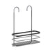 METALTEX ORIGIN LAVA BATHROOM SHELF - Етажерки<<<Аксесоари за баня<<<Баня<<<Praktiker&&&Етажерки<<<Аксесоари за