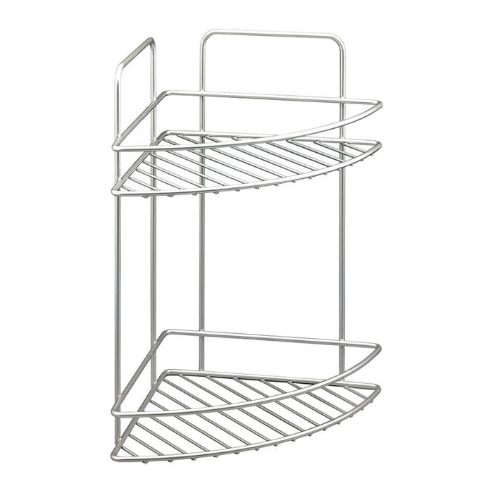 METALTEX REFLEX BATHROOM SHELF
