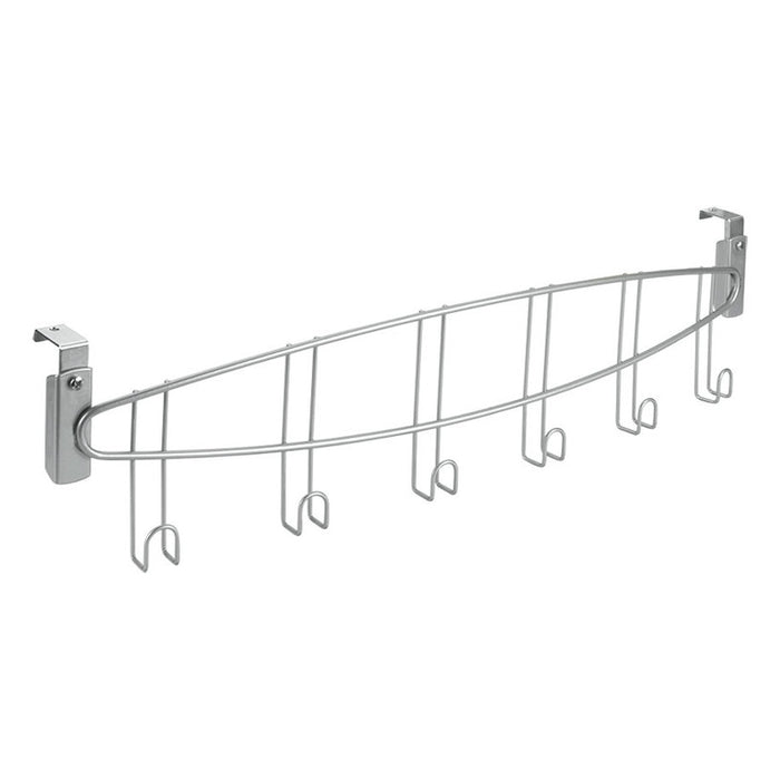METALTEX ONDA BATHROOM HANGER