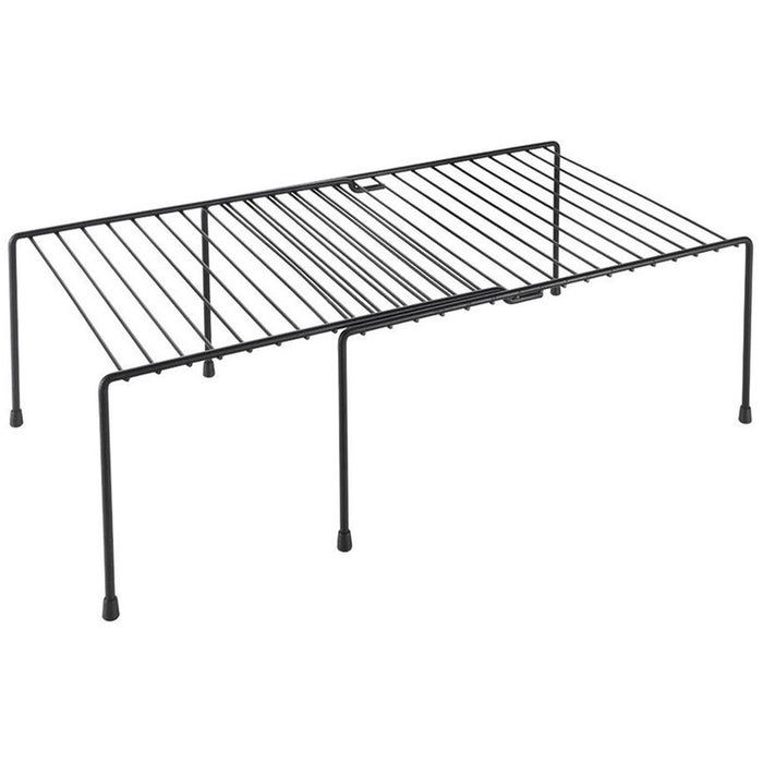 ADAPTO LAVA METALTEX EXTENDABLE RACK