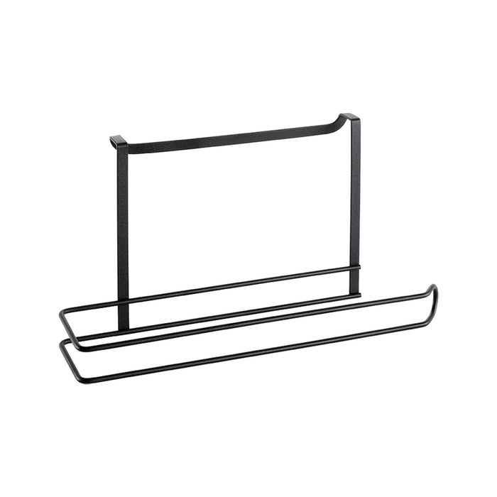 HOLDER FOR KITCHEN PAPER METALTEX GALILEO LAVA