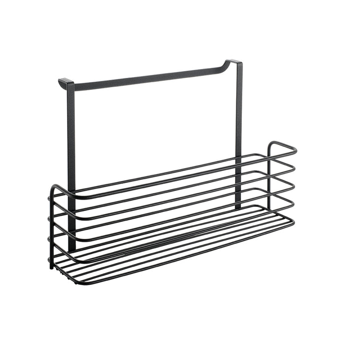 METALTEX GALILEO LAVA DRAWER ORGANIZER