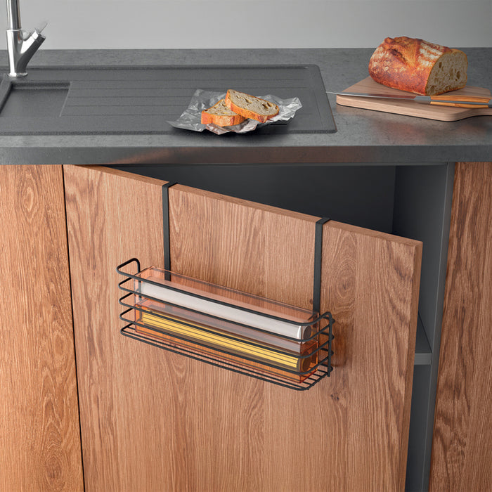 METALTEX GALILEO LAVA DRAWER ORGANIZER