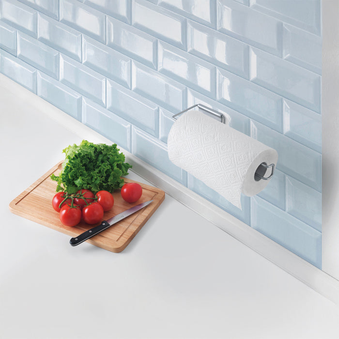 METALTEX MULTI-ROLL PAPER HOLDER