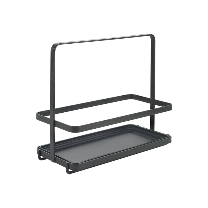 TOKYO LAVA METALTEX CONDIMENT TRAY