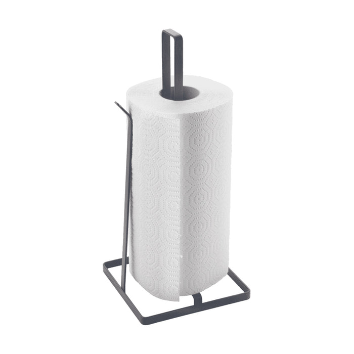 TOKYO LAVA METALTEX TOWEL HOLDER