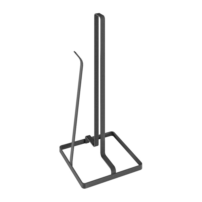 TOKYO LAVA METALTEX TOWEL HOLDER