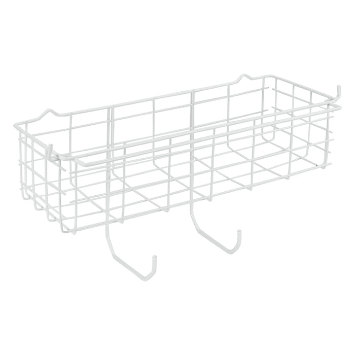 GHIBLI METALTEX ORGANIZER