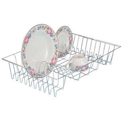 METALTEX COLONIA DRYER FOR DISHES