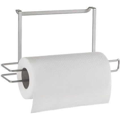 METALTEX GALILEO PAPER HOLDER