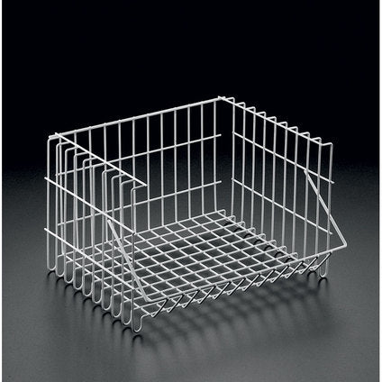 METALTEX BERNINA SHELF-BASKET