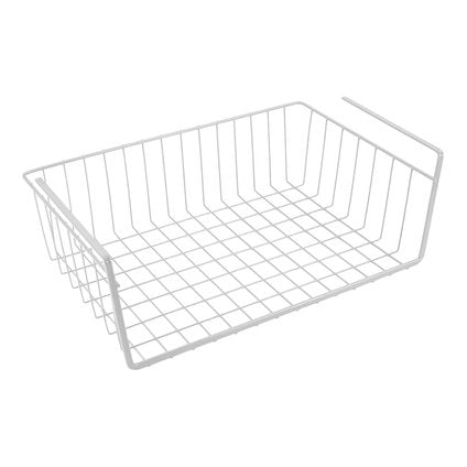 METALTEX BABATEX DRAFT BASKET