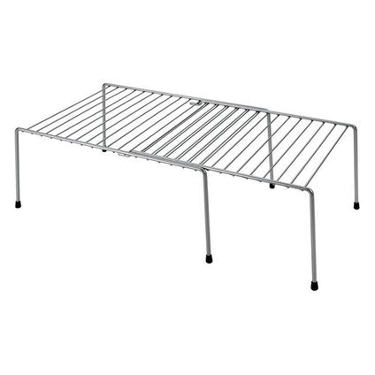 METALTEX ADAPTO EXTENDABLE SHELF